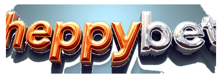 heppybet188 logo