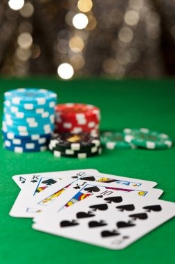 heppybet188 Steady Round Rhythm