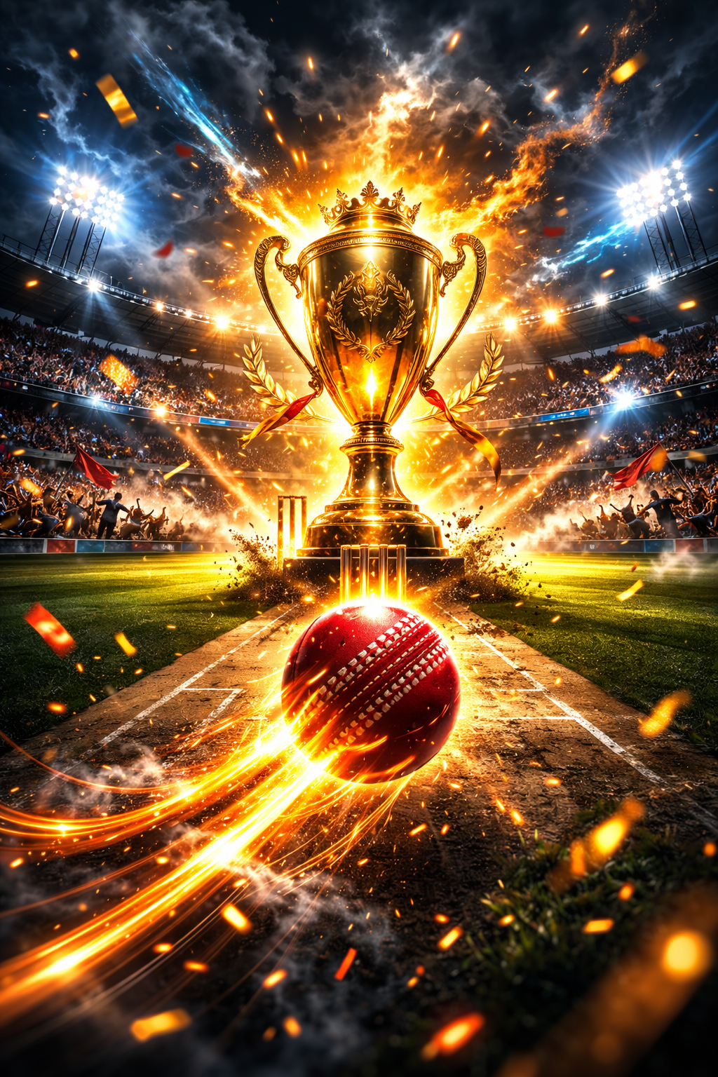 heppybet188 Open Your Account in Seconds