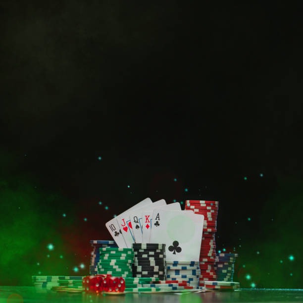 heppybet188 mobile gaming