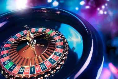 heppybet188 Multiplier Catch Rounds