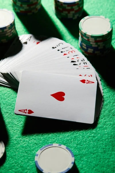 heppybet188 background