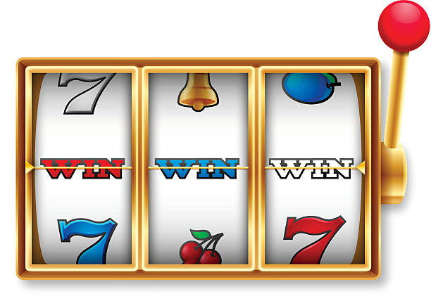 heppybet188 Crash Games