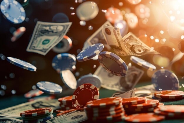 heppybet188 mobile gaming