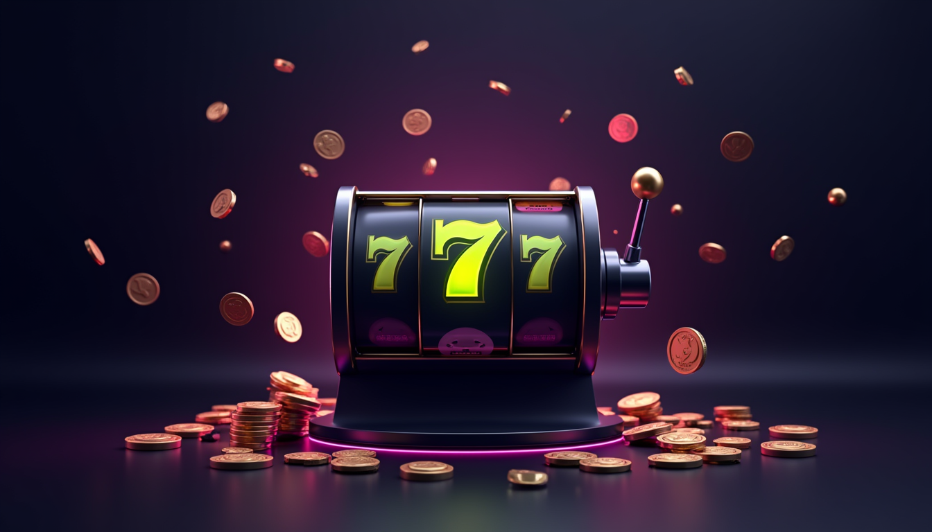 heppybet188 Banker, Player & Tie Betting
