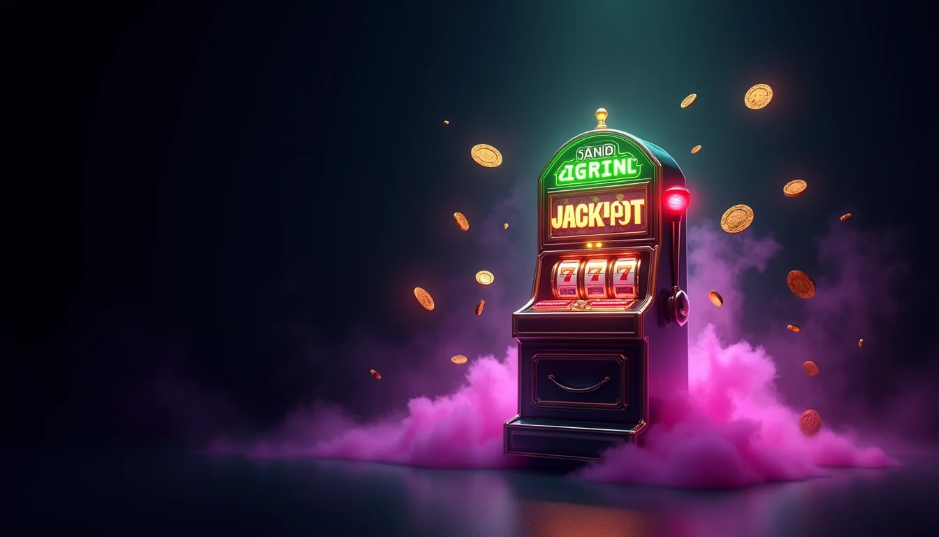 heppybet188 European & Speed Variants
