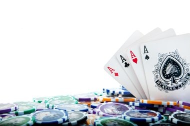 heppybet188 What Football Betting Offers