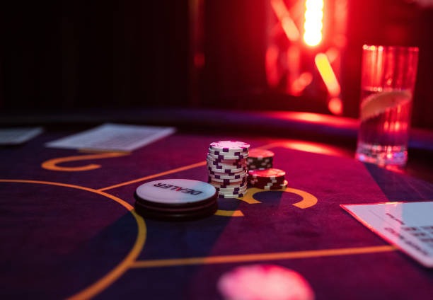 heppybet188 Multiple Win Shapes